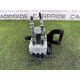 Блок abs (тормозная система) LAND ROVER RANGE ROVER Sport L494 2014 5.0 LR042104