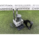 Блок abs (тормозная система) LAND ROVER RANGE ROVER Sport L494 2014 5.0 LR042104