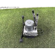 Блок abs (тормозная система) LAND ROVER RANGE ROVER Sport L494 2014 5.0 LR042104