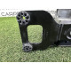 Блок abs (тормозная система) LAND ROVER RANGE ROVER Sport L494 2014 5.0 LR042104