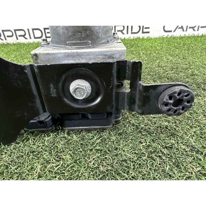 Блок abs (тормозная система) LAND ROVER RANGE ROVER Sport L494 2014 5.0 LR042104
