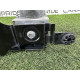 Блок abs (тормозная система) LAND ROVER RANGE ROVER Sport L494 2014 5.0 LR042104