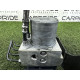 Блок abs (тормозная система) LAND ROVER RANGE ROVER Sport L494 2014 5.0 LR042104