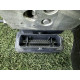 Блок abs (тормозная система) LAND ROVER RANGE ROVER Sport L494 2014 5.0 LR042104