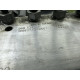 Блок abs (тормозная система) LAND ROVER RANGE ROVER Sport L494 2014 5.0 LR042104