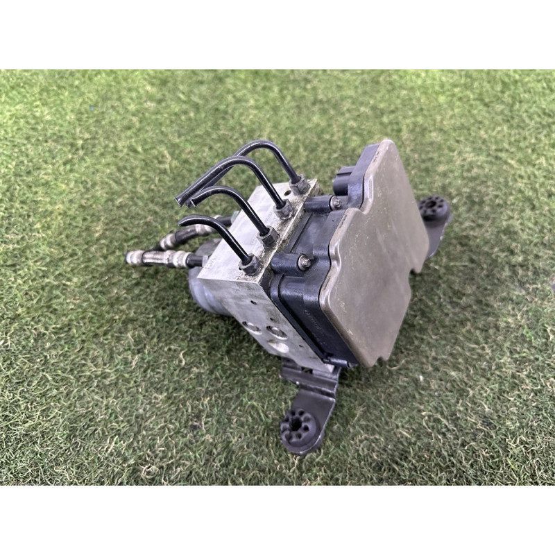 Блок abs (тормозная система) LAND ROVER RANGE ROVER Sport L494 2014 5.0 LR042104