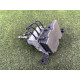 Блок abs (тормозная система) LAND ROVER RANGE ROVER Sport L494 2014 5.0 LR042104