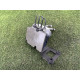 Блок abs (тормозная система) LAND ROVER RANGE ROVER Sport L494 2014 5.0 LR042104