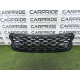 Решетка радиатора (наружные элементы кузова) LAND ROVER Range Rover Velar L560 2018 2.0 LR092631