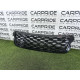 Решетка радиатора (наружные элементы кузова) LAND ROVER Range Rover Velar L560 2018 2.0 LR092631