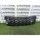 Решетка радиатора (наружные элементы кузова) LAND ROVER Range Rover Velar L560 2018 2.0 LR092631