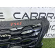 Решетка радиатора (наружные элементы кузова) LAND ROVER Range Rover Velar L560 2018 2.0 LR092631