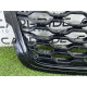 Решетка радиатора (наружные элементы кузова) LAND ROVER Range Rover Velar L560 2018 2.0 LR092631