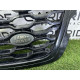 Решетка радиатора (наружные элементы кузова) LAND ROVER Range Rover Velar L560 2018 2.0 LR092631