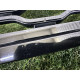 Решетка радиатора (наружные элементы кузова) LAND ROVER Range Rover Velar L560 2018 2.0 LR092631