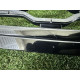 Решетка радиатора (наружные элементы кузова) LAND ROVER Range Rover Velar L560 2018 2.0 LR092631
