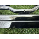 Решетка радиатора (наружные элементы кузова) LAND ROVER Range Rover Velar L560 2018 2.0 LR092631