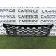 Решетка радиатора (наружные элементы кузова) LAND ROVER Range Rover Velar L560 2018 2.0 LR092631