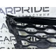 Решетка радиатора (наружные элементы кузова) LAND ROVER Range Rover Velar L560 2018 2.0 LR092631