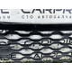 Решетка радиатора (наружные элементы кузова) LAND ROVER Range Rover Velar L560 2018 2.0 LR092631
