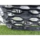 Решетка радиатора (наружные элементы кузова) LAND ROVER Range Rover Velar L560 2018 2.0 LR092631