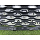 Решетка радиатора (наружные элементы кузова) LAND ROVER Range Rover Velar L560 2018 2.0 LR092631