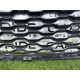 Решетка радиатора (наружные элементы кузова) LAND ROVER Range Rover Velar L560 2018 2.0 LR092631