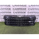 Решетка радиатора (наружные элементы кузова) LAND ROVER Range Rover L405 2014 5.0 LR055880
