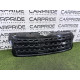 Решетка радиатора (наружные элементы кузова) LAND ROVER Range Rover L405 2014 5.0 LR055880