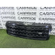 Решетка радиатора (наружные элементы кузова) LAND ROVER Range Rover L405 2014 5.0 LR055880