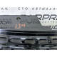 Решетка радиатора (наружные элементы кузова) LAND ROVER Range Rover L405 2014 5.0 LR055880