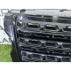 Решетка радиатора (наружные элементы кузова) LAND ROVER Range Rover L405 2014 5.0 LR055880