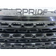 Решетка радиатора (наружные элементы кузова) LAND ROVER Range Rover L405 2014 5.0 LR055880