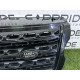 Решетка радиатора (наружные элементы кузова) LAND ROVER Range Rover L405 2014 5.0 LR055880