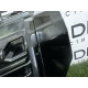 Решетка радиатора (наружные элементы кузова) LAND ROVER Range Rover L405 2014 5.0 LR055880