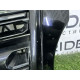 Решетка радиатора (наружные элементы кузова) LAND ROVER Range Rover L405 2014 5.0 LR055880