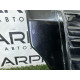 Решетка радиатора (наружные элементы кузова) LAND ROVER Range Rover L405 2014 5.0 LR055880