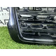 Решетка радиатора (наружные элементы кузова) LAND ROVER Range Rover L405 2014 5.0 LR055880
