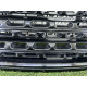 Решетка радиатора (наружные элементы кузова) LAND ROVER Range Rover L405 2014 5.0 LR055880