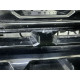 Решетка радиатора (наружные элементы кузова) LAND ROVER Range Rover L405 2014 5.0 LR055880