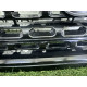 Решетка радиатора (наружные элементы кузова) LAND ROVER Range Rover L405 2014 5.0 LR055880