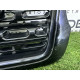 Решетка радиатора (наружные элементы кузова) LAND ROVER Range Rover L405 2014 5.0 LR055880