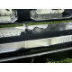 Решетка радиатора (наружные элементы кузова) LAND ROVER Range Rover L405 2014 5.0 LR055880