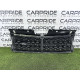 Решетка радиатора (наружные элементы кузова) LAND ROVER Range Rover L405 2014 5.0 LR055880