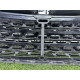 Решетка радиатора (наружные элементы кузова) LAND ROVER Range Rover L405 2014 5.0 LR055880