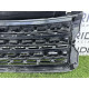 Решетка радиатора (наружные элементы кузова) LAND ROVER Range Rover L405 2014 5.0 LR055880