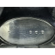 Решетка радиатора (наружные элементы кузова) LAND ROVER Range Rover L405 2014 5.0 LR055880