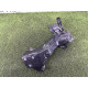 Кронштейн фары (кузов и элементы) Jeep Grand Cherokee WK2 2014 5.7 HEMi 68223399AA