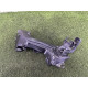 Кронштейн фары (кузов и элементы) Jeep Grand Cherokee WK2 2014 5.7 HEMi 68223399AA