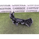 Кронштейн фары (кузов и элементы) Jeep Grand Cherokee WK2 2014 5.7 HEMi 68223399AA